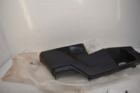 2021 Kawasaki Teryx KRX 1000 Right Rear Side Cover 14093-0826