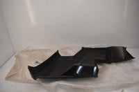 2021 Kawasaki Teryx KRX 1000 Right Rear Side Cover 14093-0826