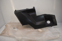 2021 Kawasaki Teryx KRX 1000 Right Rear Side Cover 14093-0826