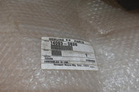 2021 Kawasaki Teryx KRX 1000 Right Rear Side Cover 14093-0826