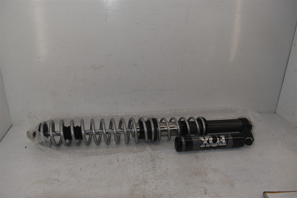 2021 Kawasaki Teryx KRX 1000 Rear Shock Absorber