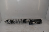2021 Kawasaki Teryx KRX 1000 Rear Shock Absorber