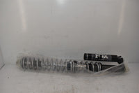 2021 Kawasaki Teryx KRX 1000 Rear Shock Absorber