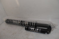 2021 Kawasaki Teryx KRX 1000 Rear Shock Absorber