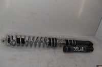2021 Kawasaki Teryx KRX 1000 Rear Shock Absorber