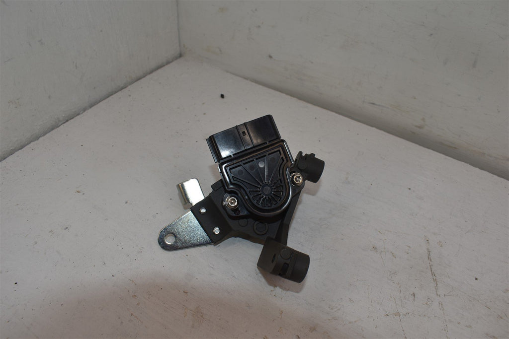2021 Kawasaki Teryx KRX 1000 Lever Assembly / TPS / Throttle 39074-0004
