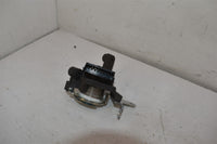 2021 Kawasaki Teryx KRX 1000 Lever Assembly / TPS / Throttle 39074-0004