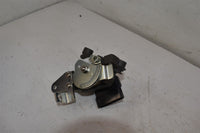 2021 Kawasaki Teryx KRX 1000 Lever Assembly / TPS / Throttle 39074-0004