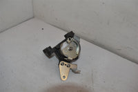 2021 Kawasaki Teryx KRX 1000 Lever Assembly / TPS / Throttle 39074-0004