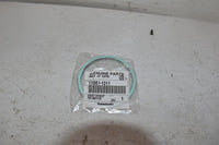 2021 Kawasaki Teryx KRX 1000 Exhaust Pipe Gasket 11061-1311