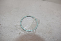 2021 Kawasaki Teryx KRX 1000 Exhaust Pipe Gasket 11061-1311