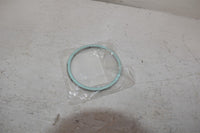 2021 Kawasaki Teryx KRX 1000 Exhaust Pipe Gasket 11061-1311