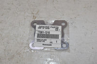2021 Kawasaki Teryx KRX 1000 Cylinder Head Exhaust Gasket 11061-1310