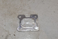2021 Kawasaki Teryx KRX 1000 Cylinder Head Exhaust Gasket 11061-1310