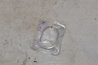 2021 Kawasaki Teryx KRX 1000 Cylinder Head Exhaust Gasket 11061-1310