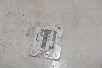2021 Kawasaki Teryx KRX 1000 Cylinder Head Exhaust Gasket 11061-1310