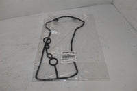 2021 Kawasaki Teryx KRX 1000 Valve Cover Gasket 11061-1313