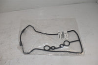 2021 Kawasaki Teryx KRX 1000 Valve Cover Gasket 11061-1313