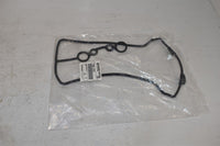 2021 Kawasaki Teryx KRX 1000 Valve Cover Gasket 11061-1313
