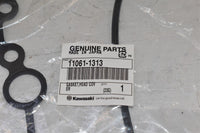2021 Kawasaki Teryx KRX 1000 Valve Cover Gasket 11061-1313