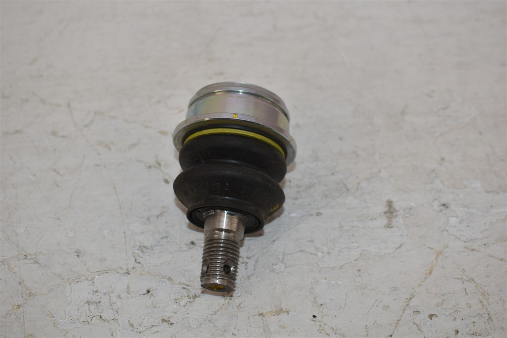 2021 Kawasaki Teryx KRX 1000 Ball Joint 59266-0738