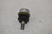 2021 Kawasaki Teryx KRX 1000 Ball Joint 59266-0738