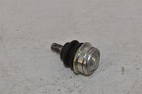 2021 Kawasaki Teryx KRX 1000 Ball Joint 59266-0738