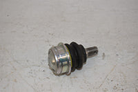 2021 Kawasaki Teryx KRX 1000 Ball Joint 59266-0738