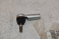 2021 Kawasaki Teryx KRX 1000 Tie Rod End 59266-0743