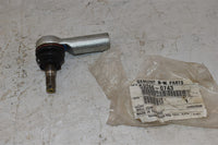 2021 Kawasaki Teryx KRX 1000 Tie Rod End 59266-0743