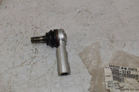 2021 Kawasaki Teryx KRX 1000 Tie Rod End 59266-0743