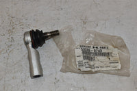 2021 Kawasaki Teryx KRX 1000 Tie Rod End 59266-0743