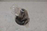 2021 Kawasaki Teryx KRX 1000 Dampers 92161-2171
