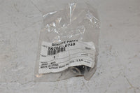 2021 Kawasaki Teryx KRX 1000 Ball Joint 59266-0748