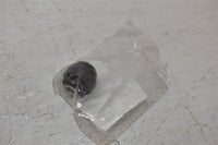 2021 Kawasaki Teryx KRX 1000 Ball Joint 59266-0748