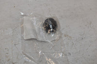 2021 Kawasaki Teryx KRX 1000 Ball Joint 59266-0748