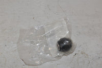 2021 Kawasaki Teryx KRX 1000 Ball Joint 59266-0748