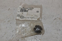 2021 Kawasaki Teryx KRX 1000 Ball Joint 59266-0747