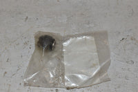 2021 Kawasaki Teryx KRX 1000 Ball Joint 59266-0747