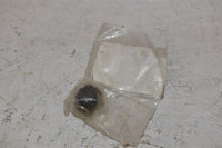 2021 Kawasaki Teryx KRX 1000 Ball Joint 59266-0747