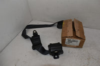2021 Kawasaki Teryx KRX 1000 Seat Belt 53061-0360