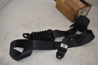 2021 Kawasaki Teryx KRX 1000 Seat Belt 53061-0360