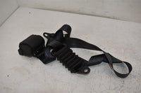 2021 Kawasaki Teryx KRX 1000 Seat Belt 53061-0360