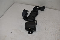 2021 Kawasaki Teryx KRX 1000 Seat Belt 53061-0360