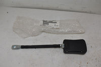 2021 Kawasaki Teryx KRX 1000 Passenger Seat Belt Latch 53061-0358