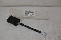 2021 Kawasaki Teryx KRX 1000 Passenger Seat Belt Latch 53061-0358