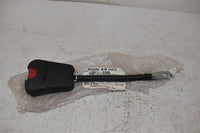 2021 Kawasaki Teryx KRX 1000 Driver Seat Belt Latch 53061-0365