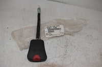 2021 Kawasaki Teryx KRX 1000 Driver Seat Belt Latch 53061-0365