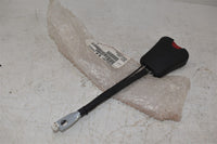 2021 Kawasaki Teryx KRX 1000 Driver Seat Belt Latch 53061-0365