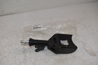 2021 Kawasaki Teryx KRX 1000 Steering Column / Shaft Assembly 39190-0020